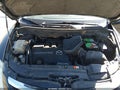 2008 Mazda CX-9 — photo 10 of 16 | VIN JM3TB38V580141268