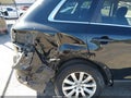 2008 Mazda CX-9 — photo 6 of 16 | VIN JM3TB38V580141268