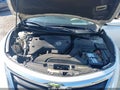2013 Nissan Altima — photo 10 of 15 | VIN 1N4AL3AP3DC249685
