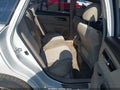 2013 Nissan Altima — photo 8 of 15 | VIN 1N4AL3AP3DC249685