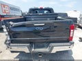 2022 Ford F-450 — photo 16 of 16 | VIN 1FT8W4DT1NEC25003