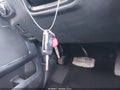2022 Ford F-450 — photo 11 of 16 | VIN 1FT8W4DT1NEC25003
