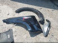 2022 Ford F-450 — photo 12 of 16 | VIN 1FT8W4DT1NEC25003