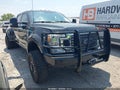 2022 Ford F-450 — photo 1 of 16 | VIN 1FT8W4DT1NEC25003