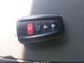2023 Toyota Highlander Hybrid — photo 11 of 16 | VIN 5TDABRCH3PS577388