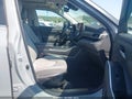 2023 Toyota Highlander Hybrid — photo 5 of 16 | VIN 5TDABRCH3PS577388