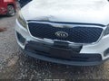 2016 Kia Sorento — photo 6 of 11 | VIN 5XYPG4A31GG100493