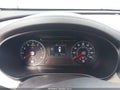 2016 Kia Sorento — photo 7 of 11 | VIN 5XYPG4A31GG100493