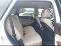 2016 Kia Sorento — photo 8 of 11 | VIN 5XYPG4A31GG100493