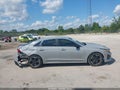 2023 Kia K5 — photo 13 of 16 | VIN 5XXG64J26PG189282