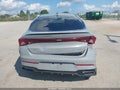 2023 Kia K5 — photo 16 of 16 | VIN 5XXG64J26PG189282