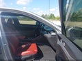 2023 Kia K5 — photo 5 of 16 | VIN 5XXG64J26PG189282