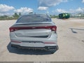2023 Kia K5 — photo 6 of 16 | VIN 5XXG64J26PG189282