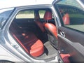 2023 Kia K5 — photo 8 of 16 | VIN 5XXG64J26PG189282