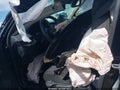 2026 Honda Civic — photo 16 of 16 | VIN 2HGFE2F29TH610559