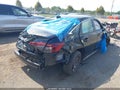 2026 Honda Civic — photo 4 of 16 | VIN 2HGFE2F29TH610559