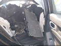 2026 Honda Civic — photo 8 of 16 | VIN 2HGFE2F29TH610559
