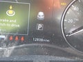 2024 Nissan Kicks — photo 16 of 17 | VIN 3N1CP5CV1RL519915