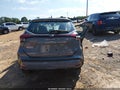 2024 Nissan Kicks — photo 17 of 17 | VIN 3N1CP5CV1RL519915