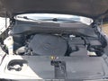 2020 Kia Sorento — photo 10 of 16 | VIN 5XYPH4A51LG676691
