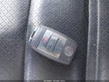 2020 Kia Sorento — photo 11 of 16 | VIN 5XYPH4A51LG676691