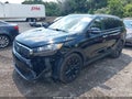 2020 Kia Sorento — photo 2 of 16 | VIN 5XYPH4A51LG676691