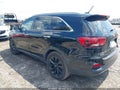 2020 Kia Sorento — photo 3 of 16 | VIN 5XYPH4A51LG676691