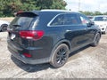 2020 Kia Sorento — photo 4 of 16 | VIN 5XYPH4A51LG676691