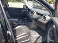 2020 Kia Sorento — photo 5 of 16 | VIN 5XYPH4A51LG676691