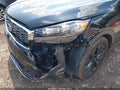 2020 Kia Sorento — photo 6 of 16 | VIN 5XYPH4A51LG676691