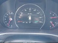 2020 Kia Sorento — photo 7 of 16 | VIN 5XYPH4A51LG676691
