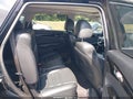 2020 Kia Sorento — photo 8 of 16 | VIN 5XYPH4A51LG676691