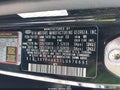 2020 Kia Sorento — photo 9 of 16 | VIN 5XYPH4A51LG676691