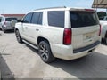 2015 Chevrolet Tahoe — photo 3 of 16 | VIN 1GNSCBKC2FR520845