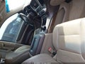 2015 Chevrolet Tahoe — photo 5 of 16 | VIN 1GNSCBKC2FR520845