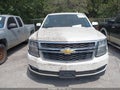 2015 Chevrolet Tahoe — photo 6 of 16 | VIN 1GNSCBKC2FR520845