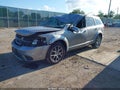 2019 Dodge Journey — photo 2 of 15 | VIN 3C4PDDEG5KT695002