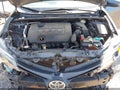 2017 Toyota Corolla — photo 10 of 17 | VIN 2T1BURHE8HC885650