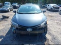 2017 Toyota Corolla — photo 13 of 17 | VIN 2T1BURHE8HC885650