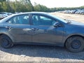 2017 Toyota Corolla — photo 14 of 17 | VIN 2T1BURHE8HC885650
