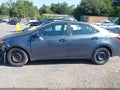 2017 Toyota Corolla — photo 15 of 17 | VIN 2T1BURHE8HC885650