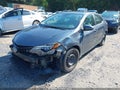 2017 Toyota Corolla — photo 2 of 17 | VIN 2T1BURHE8HC885650