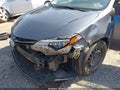 2017 Toyota Corolla — photo 6 of 17 | VIN 2T1BURHE8HC885650