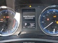 2017 Toyota Corolla — photo 7 of 17 | VIN 2T1BURHE8HC885650