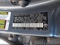 2017 Toyota Corolla — photo 9 of 17 | VIN 2T1BURHE8HC885650