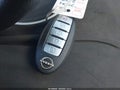2025 Nissan Altima — photo 11 of 16 | VIN 1N4BL4DW3SN336162