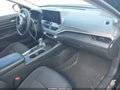 2025 Nissan Altima — photo 5 of 16 | VIN 1N4BL4DW3SN336162