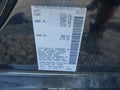 2025 Nissan Altima — photo 9 of 16 | VIN 1N4BL4DW3SN336162