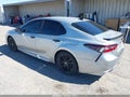 2021 Toyota Camry — photo 3 of 16 | VIN 4T1G11AK0MU415749