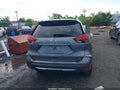 2018 Nissan Rogue Sport — photo 16 of 16 | VIN 5N1AT2MV9JC817444